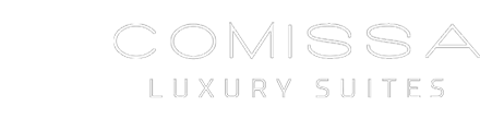 Comissa Luxury Suites